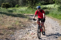 VTT15_109.jpg