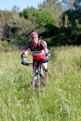 VTT15_110.jpg