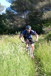 VTT15_111.jpg