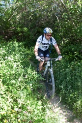 VTT15_114.jpg