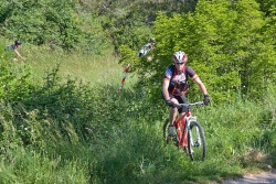 VTT15_121.jpg