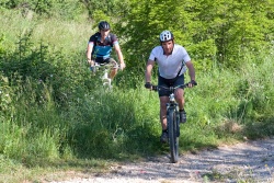 VTT15_122.jpg