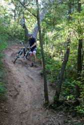 VTT15_124.jpg