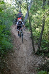 VTT15_127.jpg