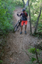 VTT15_128.jpg