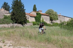 VTT15_134.jpg