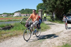VTT15_135.jpg