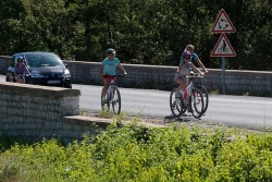 VTT15_139.jpg