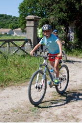 VTT15_141.jpg