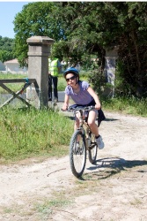 VTT15_142.jpg