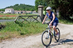 VTT15_143.jpg