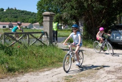 VTT15_144.jpg