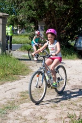 VTT15_145.jpg