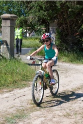 VTT15_146.jpg