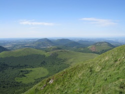 2009_06_Auvergne_17.jpg