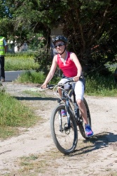 VTT15_147.jpg