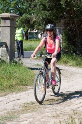 VTT15_149.jpg
