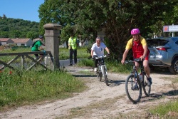 VTT15_150.jpg