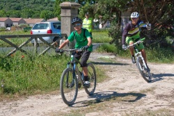 VTT15_152.jpg
