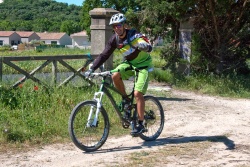 VTT15_153.jpg