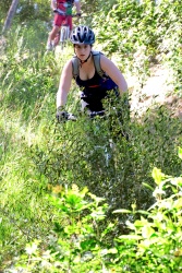 VTT15_159.jpg