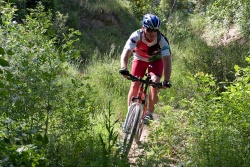 VTT15_160.jpg