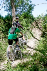 VTT15_170.jpg