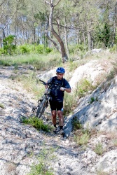 VTT15_178.jpg