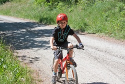 VTT15_181.jpg