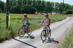 VTT15_191.jpg