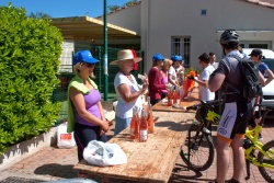 VTT15_202.jpg