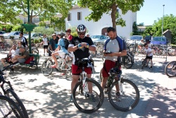 VTT15_205.jpg