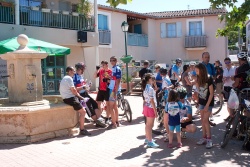 VTT15_206.jpg