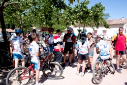 VTT15_208.jpg