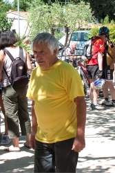 VTT15_211.jpg