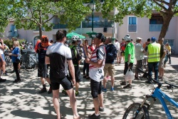 VTT15_212.jpg