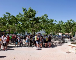 VTT15_214.jpg