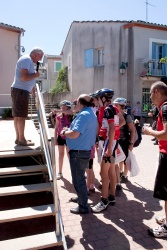 VTT15_215.jpg
