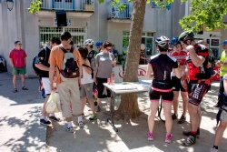 VTT15_218.jpg