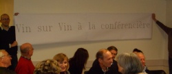 20150122_StVincent_01.JPG