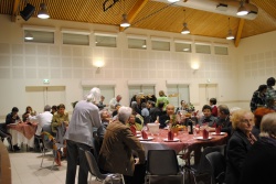 20100130_StVincent_03.jpg