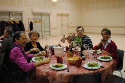 20100130_StVincent_08.jpg