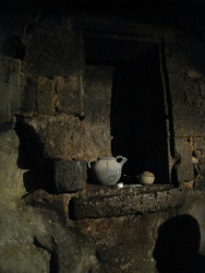 2009_06_Auvergne_29.jpg
