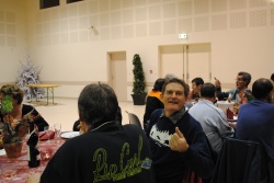 20100130_StVincent_09.jpg