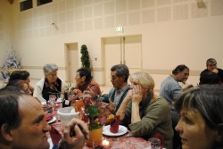 20100130_StVincent_10.jpg