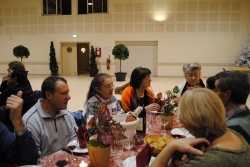 20100130_StVincent_11.jpg