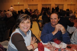 20100130_StVincent_12.jpg
