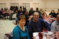 20100130_StVincent_13.jpg