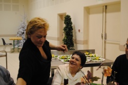 20100130_StVincent_14.jpg