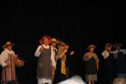 20100130_StVincent_18.jpg